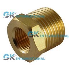 Brass Products